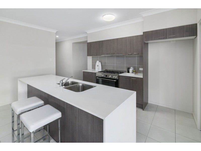 50 Currawong Street, Deebing Heights QLD 4306