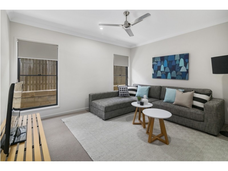 50 Currawong Street, Deebing Heights QLD 4306