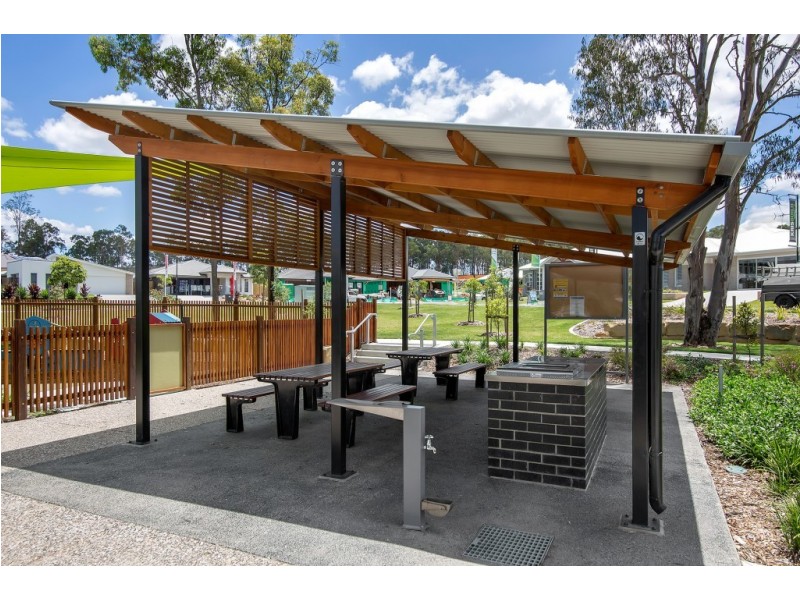 50 Currawong Street, Deebing Heights QLD 4306