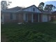 14 Elmhurst Crescent, Flinders View QLD 4305