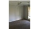 14 Elmhurst Crescent, Flinders View QLD 4305