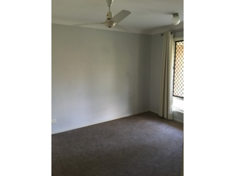 14 Elmhurst Crescent, Flinders View QLD 4305
