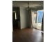 14 Elmhurst Crescent, Flinders View QLD 4305
