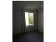 14 Elmhurst Crescent, Flinders View QLD 4305