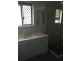 14 Elmhurst Crescent, Flinders View QLD 4305