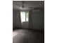 14 Elmhurst Crescent, Flinders View QLD 4305