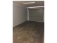 14 Elmhurst Crescent, Flinders View QLD 4305