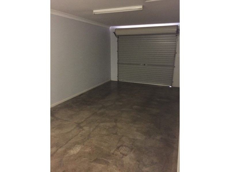 14 Elmhurst Crescent, Flinders View QLD 4305