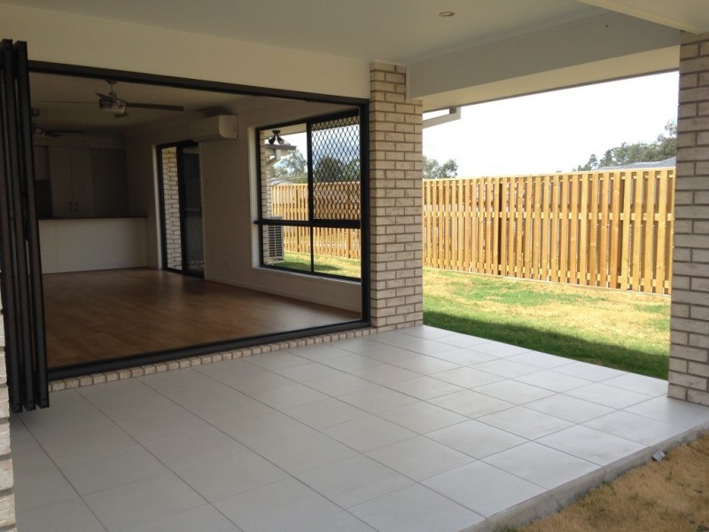 3 Mulgara Street, Deebing Heights QLD 4306