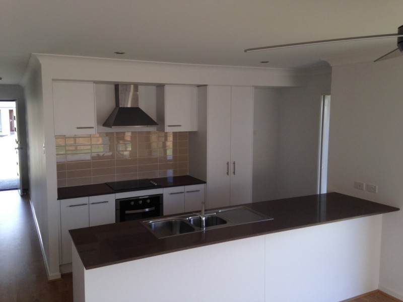 3 Mulgara Street, Deebing Heights QLD 4306