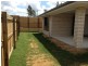 3 Mulgara Street, Deebing Heights QLD 4306