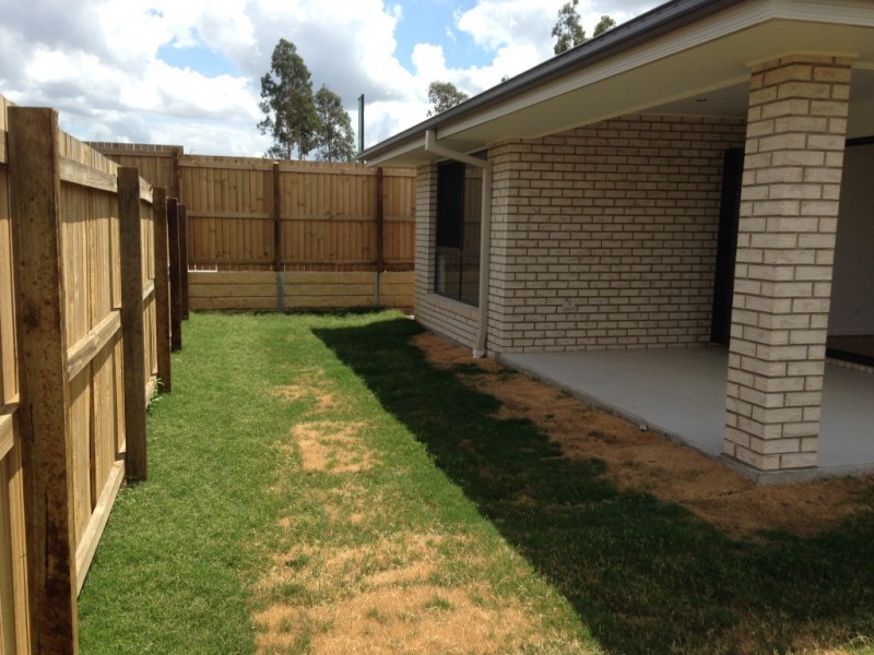 3 Mulgara Street, Deebing Heights QLD 4306