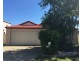 9 Amie Place, Raceview QLD 4305