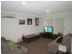 9 Amie Place, Raceview QLD 4305