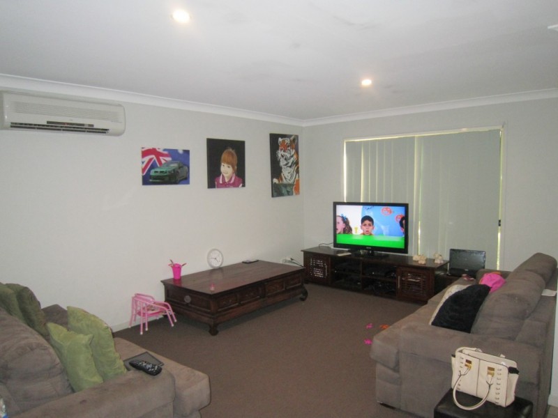 9 Amie Place, Raceview QLD 4305