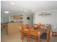 9 Amie Place, Raceview QLD 4305