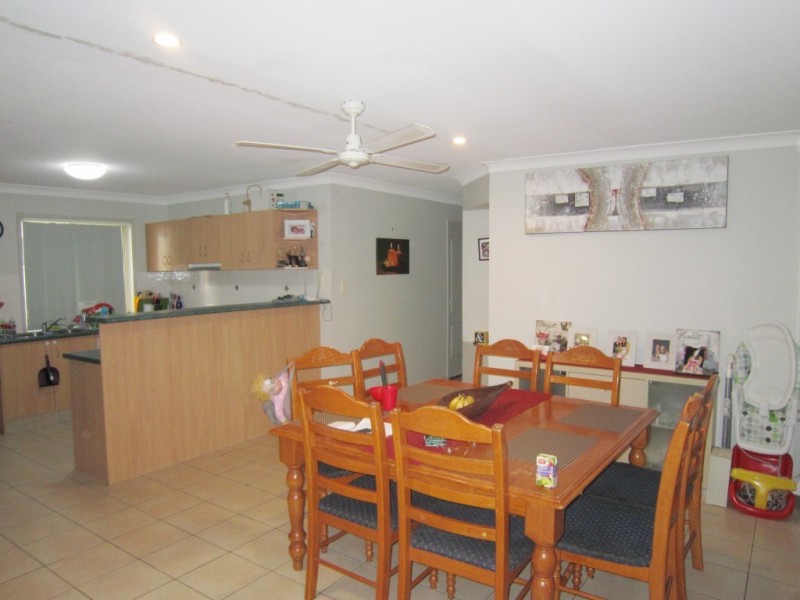 9 Amie Place, Raceview QLD 4305