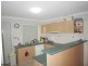 9 Amie Place, Raceview QLD 4305