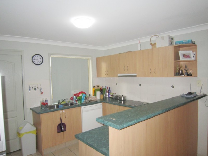 9 Amie Place, Raceview QLD 4305