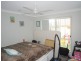 9 Amie Place, Raceview QLD 4305