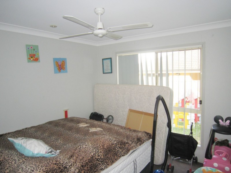 9 Amie Place, Raceview QLD 4305