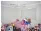 9 Amie Place, Raceview QLD 4305