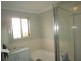 9 Amie Place, Raceview QLD 4305