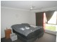 9 Amie Place, Raceview QLD 4305