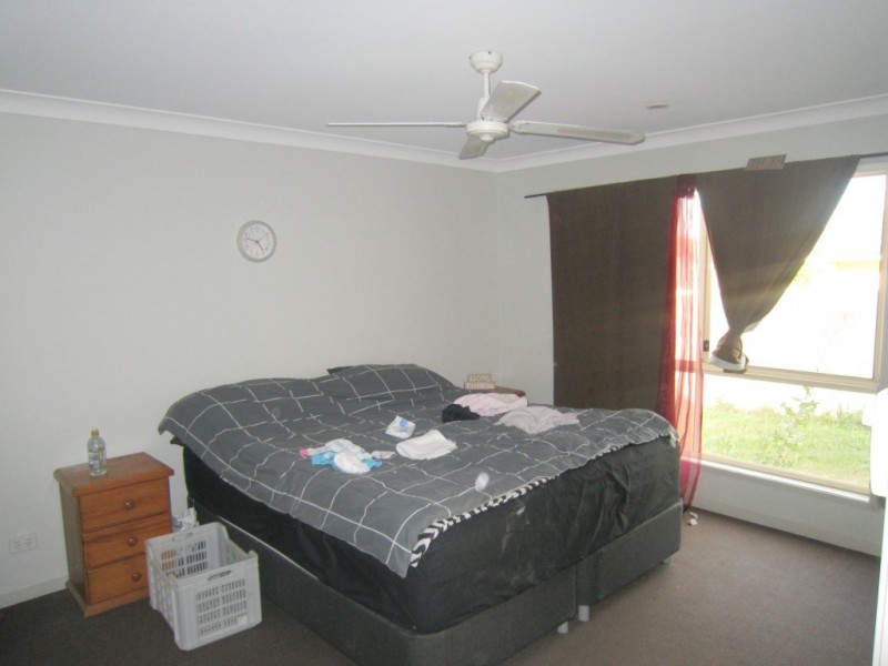 9 Amie Place, Raceview QLD 4305