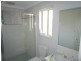 9 Amie Place, Raceview QLD 4305