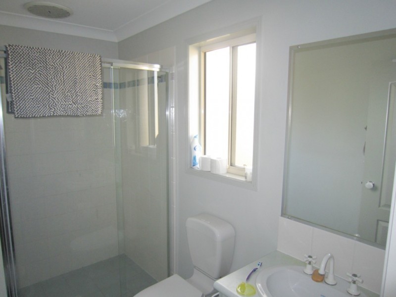 9 Amie Place, Raceview QLD 4305