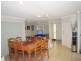 9 Amie Place, Raceview QLD 4305