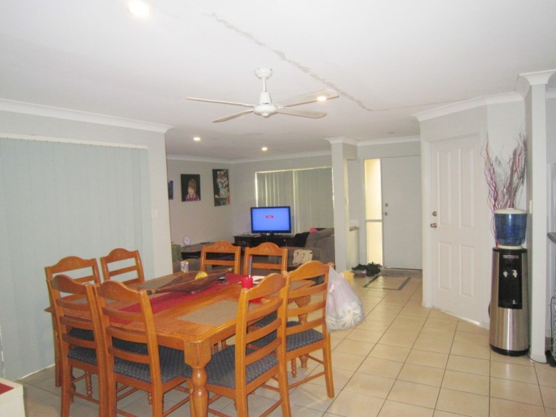 9 Amie Place, Raceview QLD 4305