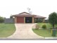 5 Capriole Close, Yamanto QLD 4305