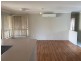 5 Capriole Close, Yamanto QLD 4305