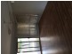 5 Capriole Close, Yamanto QLD 4305