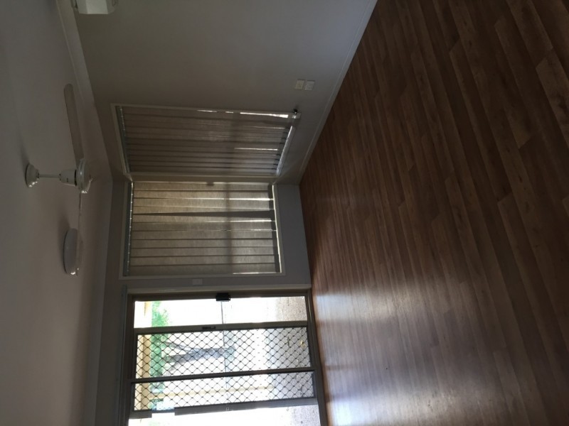 5 Capriole Close, Yamanto QLD 4305