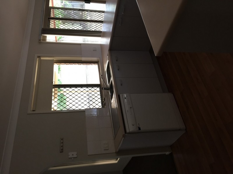 5 Capriole Close, Yamanto QLD 4305