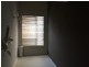 5 Capriole Close, Yamanto QLD 4305