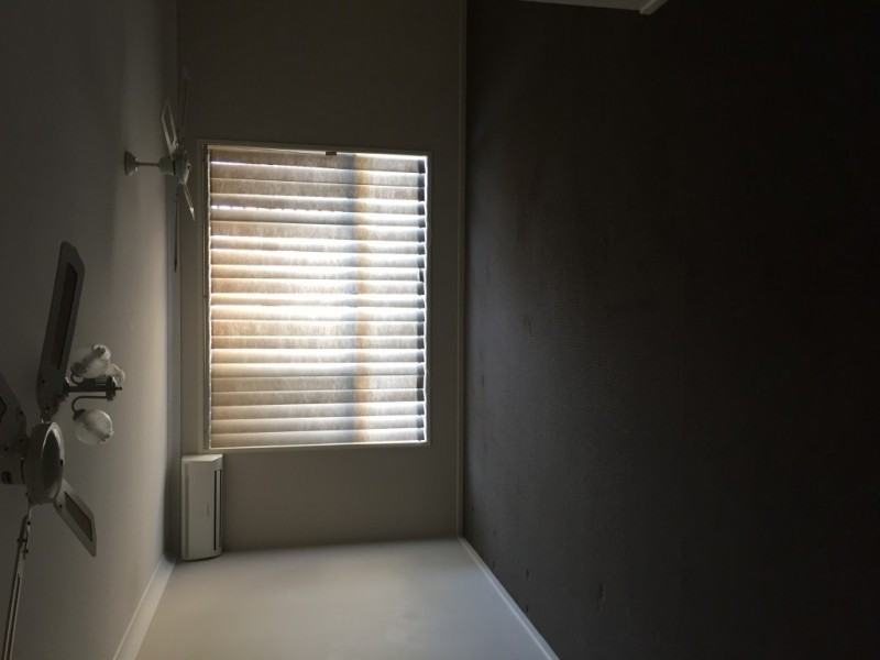 5 Capriole Close, Yamanto QLD 4305