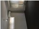 5 Capriole Close, Yamanto QLD 4305