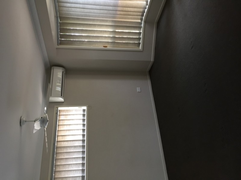 5 Capriole Close, Yamanto QLD 4305