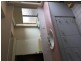 5 Capriole Close, Yamanto QLD 4305