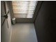 5 Capriole Close, Yamanto QLD 4305