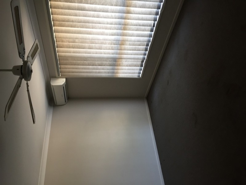 5 Capriole Close, Yamanto QLD 4305
