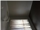5 Capriole Close, Yamanto QLD 4305