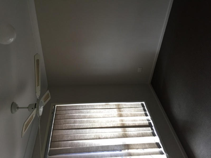 5 Capriole Close, Yamanto QLD 4305