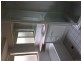 5 Capriole Close, Yamanto QLD 4305