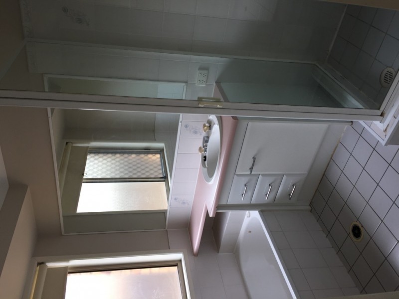 5 Capriole Close, Yamanto QLD 4305