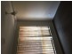 5 Capriole Close, Yamanto QLD 4305